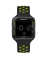 RELOJ REEBOK SQUARE ELEMENTS RD-SQE-G9-PBIB-B1 - comprar online
