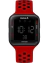 RELOJ REEBOK SQUARE ELEMENTS RD-SQE-G9-PBIR-BR - comprar online