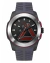 RELOJ REEBOK TIREFLIP RD-TFL-G2-CBIA-BR - comprar online