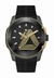 RELOJ REEBOK TIREFLIP RD-TFL-G2-CBIB-B2