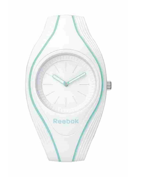 RELOJ REEBOK SERENITY RF-RSE-L2-PWIW-WK - comprar online