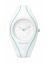 RELOJ REEBOK SERENITY RF-RSE-L2-PWIW-WK - comprar online