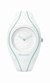 RELOJ REEBOK SERENITY RF-RSE-L2-PWIW-WK