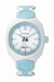 RELOJ REEBOK STUDIO HEXABLADE RF-SHB-U3-PWIK-WK