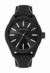 Malla Reloj Reebok Smart Active 1.0 Caucho Negro 22mm Recta - Cubo 24