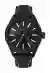 Malla Reloj Reebok Smart Active 1.0 Caucho Negro 22mm Recta - Cubo 24