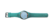Malla Reloj Reebok SALLY en internet
