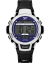 RELOJ REEBOK DAMA CRUNCHES DIGITAL RV-CRU-L9-PWPB-WU - comprar online