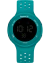 RELOJ REEBOK UNISEX ELEMENTS RV-ELE-U9-PTIT-BT - comprar online