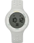 RELOJ REEBOK UNISEX ELEMENTS RV-ELE-U9-PWIW-WW - comprar online
