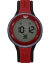 RELOJ REEBOK UNISEX ELEMENTS GT RV-ELG-G9-PSIR-WB - comprar online