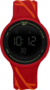 RELOJ REEBOK UNISEX ELEMENTS IGNITE RV-ELI-G9-PRIR-BB