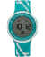 RELOJ REEBOK UNISEX ELEMENTS IGNITE RV-ELI-U9-PWIT-WT - comprar online