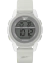 RELOJ REEBOK HALO DAMA RV-HAL-L9-PWIE-WE - comprar online