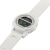 RELOJ REEBOK HALO DAMA RV-HAL-L9-PWIE-WE - tienda online