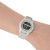 RELOJ REEBOK HALO DAMA RV-HAL-L9-PWIE-WE en internet