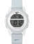 RELOJ REEBOK HALO DAMA RV-HAL-L9-PWIK-WW - comprar online