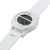 RELOJ REEBOK HALO DAMA RV-HAL-L9-PWIK-WW - tienda online