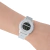 RELOJ REEBOK HALO DAMA RV-HAL-L9-PWIK-WW en internet