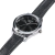 Imagen de RELOJ REEBOK DAMA HAVANA RV-HAV-L2-A1LB-B1