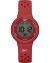 RELOJ REEBOK UNISEX ELEMENTS RV-ELE-U9-PRIR-WR - comprar online