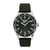 RELOJ REEBOK SOLEMN RV-SOL-G2-ASIG-GR