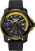 Malla Reloj Reebok Triple tr3 Caucho Negro RV-TR3-G3-BY - comprar online