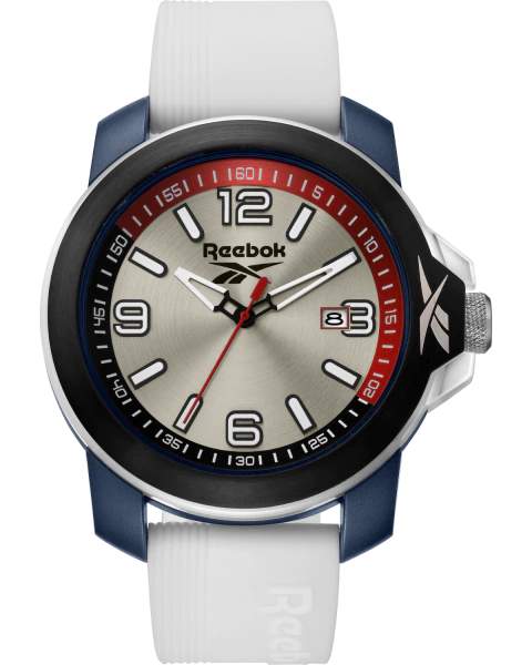 RELOJ REEBOK TRIPLE 3 RV-TR3-G3-PNIW-1R - comprar online