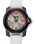 RELOJ REEBOK TRIPLE 3 RV-TR3-G3-PNIW-1R - comprar online