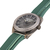 RELOJ REEBOK WALKER 3 RV-WAL-G3-PAIG-BW - Cubo 24