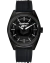 RELOJ REEBOK WALKER 3 RV-WAL-G3-PBIB-BW - comprar online