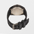 RELOJ REEBOK WALKER 3 RV-WAL-G3-PBIB-BW en internet