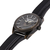 RELOJ REEBOK WALKER 3 RV-WAL-G3-PBIB-BW - Cubo 24