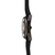 RELOJ REEBOK WALKER 3 RV-WAL-G3-PBIB-BW - tienda online