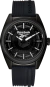 Malla Reloj Reebok Walker WAL Caucho Negra RV-WAL-G3-BW en internet