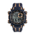 RELOJ REEBOK WARRIOR DIGITAL RV-WRR-G9-PNPN-WN