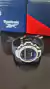 RELOJ REEBOK DAMA CRUNCHES DIGITAL RV-CRU-L9-PWPB-WU - tienda online