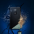 Celular Motorola Defy 4G Dual Sim - 4gb RAM - 64gb ROM