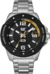 RELOJ CAT SHOCKMASTER EVO SJ.141.11.131 - OUTLET - SIN DEVOLUCIÓN - en internet