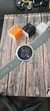 SMARTWATCH SMA R10 Silver- 1,32" / 45 mm Caja Metal en internet