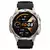 SMARTWATCH Kospet Tank T3 Ultra 2 Silver en internet