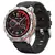 SMARTWATCH Kospet Tank T3 Ultra 2 Silver - comprar online