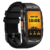 Imagen de SMARTWATCH Kospet Tank X2 Ultra Black