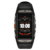 SMARTWATCH Kospet Tank X2 Ultra Black - Cubo 24