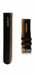 Malla Reloj Cat TWIST UP YU.149.61 NYLON