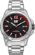 RELOJ CAT BIG TWIST 24 YW.141.11.138