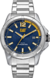 RELOJ CAT BIG TWIST 24 YW.141.11.637
