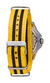 RELOJ CAT BIG TWIST 24 YW.141.67.137 - comprar online
