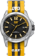 RELOJ CAT BIG TWIST 24 YW.141.67.137