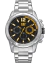 RELOJ CAT BIG TWIST 24 YW.143.11.137 - comprar online